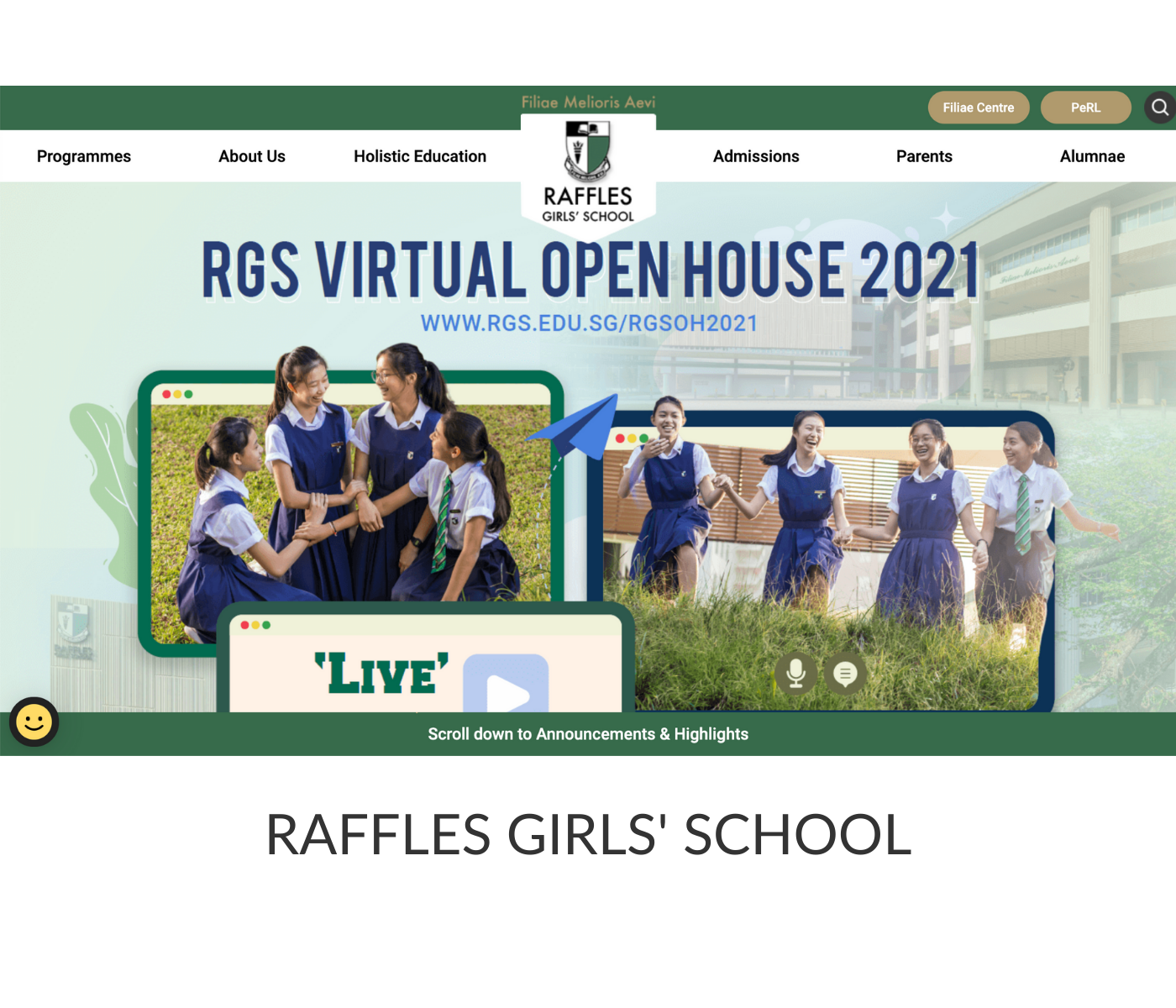 Showcase - RGS (revised).png